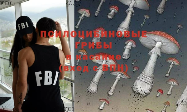 прущие крисы Красноперекопск