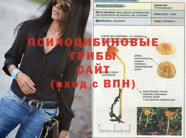 амфетамин Краснотурьинск