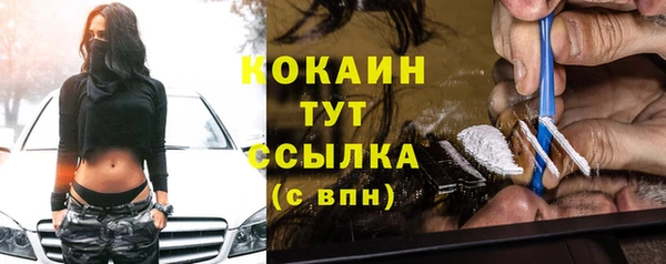 дживик Ладушкин