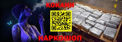 герыч Кизилюрт