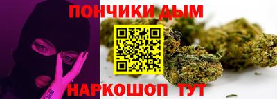 герыч Кизилюрт